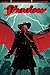 The Shadow #1 (Volume 6)
