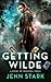 Getting Wilde (Immortal Vegas, #2)