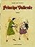 Príncipe Valiente 2006 (Príncipe Valiente Ed Planeta, #70)