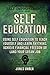 Self-Education: Using Self ...