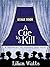 A Cue to a Kill (Stage Door...