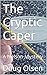 The Cryptic Caper (Nelson Mysteries)