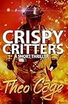 Crispy Critters