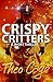 Crispy Critters