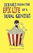 Scenes From The Epic Life of a Total Genius