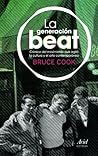 La generación beat