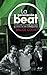 La generación beat
