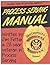 Process Serving Manual by Jim Fetter Process Serving Manual by Jim Fetter