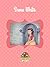 Snow White by Tales with GiGi