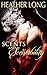 Scents and Scentability (Southern Shifters Kindle World)