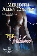 The Wolven