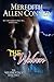 The Wolven (The Elementals #3)