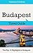 Budapest Travel Guide: The Top 10 Highlights in Budapest (Globetrotter Guide Books)