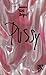 Pussy