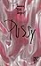 Pussy