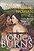 The Highlander's Woman (The...
