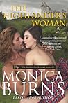 The Highlander's Woman by Monica Burns