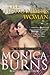 The Highlander's Woman (The Reckless Rockwoods #3)