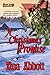 A Christmas Promise by Zina Abbott