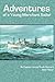 The Adventures of a Young Merchant Sailor