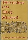 Pericles on 31st Street