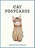 Cat Postcards