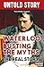 Waterloo Busting the Myths: History essay