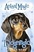 Dogmagic (Animalmagic, #2)