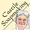 Castile Soapmakin...