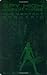 The Serpent Scenario (Spy H...