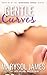 Gentle Curves (Dangerous Cu...