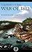 A History of the War of 1812