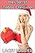 Her Secret Taboo Christmas