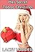 Her Secret Taboo Christmas