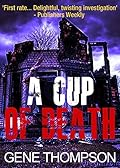 A Cup of Death