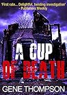 A Cup of Death