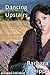Dancing Upstairs (The Threlfalls Book 2)