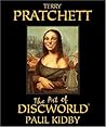 The Art of Discworld by Paul Kidby The Art of Discworld by Paul Kidby