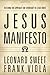 Jesus Manifesto