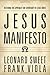 Jesus Manifesto