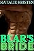 Bear's Bride (Bear Heat #1)