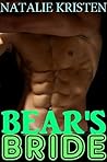 Bear's Bride