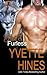 Fast & Furless (Southern Shifters Kindle World)
