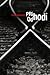 Prihodi, odhodi by Esad Babačić