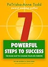 7 Powerful Steps ...