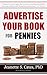 Advertise Your Book For Pen...