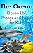 The Ocean: Ocean Life, Photos and Facts for Kids