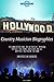 Country Musician Biographies Vol.13: (THE ALLMAN BROTHERS BAND,THE OAK RIDGE BOYS,TIM MCGRAW,TOBY KEITH,TRACE ADKINS,VERN GOSDIN,VINCE GILL,WEBB PIERCE,WILLIE NELSON,ZAC BROWN)