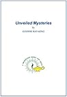 Unveiled Mysteries