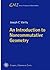 An Introduction to Noncommutative Geometry (EMS Series of Lectures in Mathematics)
